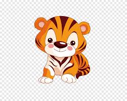 See more ideas about free png, png images, tiger. Tiger Cab Illustration Tiger Animation Child Animal Cartoon Tiger Cartoon Character Mammal Png Pngegg