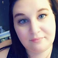 Massage by Leah, Leah Joy, RMT