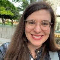 Catherine Sneed's Instagram, Twitter & Facebook