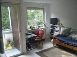 Studentenwohnungen zur miete in köln. 1 Zimmer Wohnung Zum Verkauf Diepenbeekallee 2 50858 Koln Weiden Mapio Net