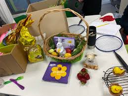 Herwig-Blankertz-Schule