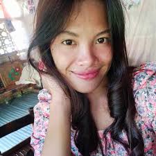 FS. NBSC UNIFORM 2 PAIRS pants & skirt for ₱600 Pm for more info.