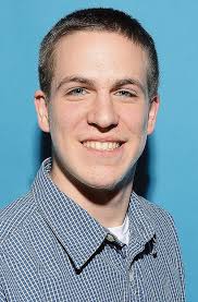 All-County Boys Track & Field First Team