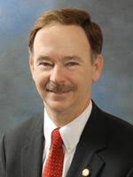 Politicians from Jacksonville, Florida