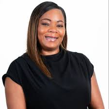 Michelle Barfield, Realtor®