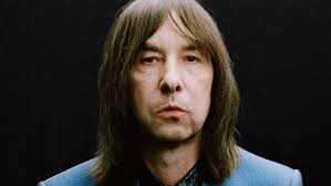 Primal Scream Come Ahead Review: A Philly disco-influenced mid-career high