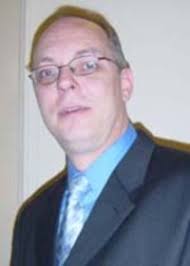 Senate aide to run against Trane