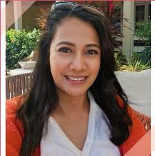 Michelle Jhing Piccio Asadon