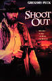 Shoot Out