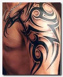 Pin On Tattoo