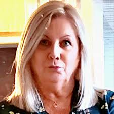 Slim by Phone with Carole