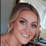 300+ "Lora Smith" profiles