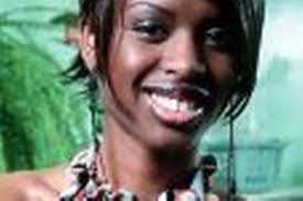 Telly talk: I love a man to chase me, says June