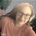 Ella Flippin's Instagram, Twitter & Facebook