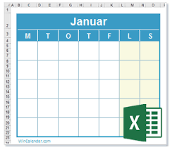 We did not find results for: Gratis 2021 Kalender Excelkalenderskabelon