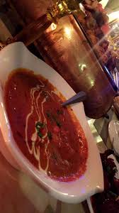 مطعم ليالي الهند Nights India Twitter