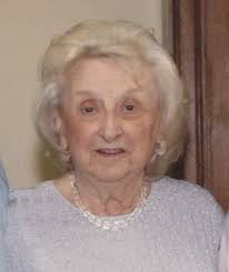 Priscilla Dunnemann Obituary