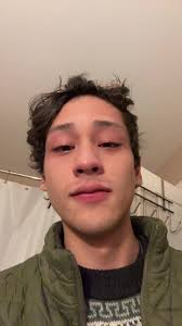 Fashion Lookbook: Stylish Layering in a Bathroom