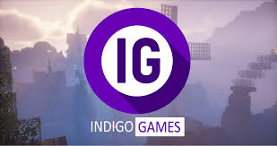 Minecraft modded servers hosted by craftersland. Indigo Games 1 14 X Public Smp Skyblock Modded Features No Mods Required Pc Servers Servers Java Edition Minecraft Forum Minecraft Forum