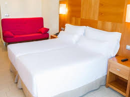 See more of ar diamante beach, spa hotel & convention center on facebook. Ar Diamante Beach Spa Hotel 4 Calpe Costa Blanca Spain 76 Guest Reviews Book Hotel Ar Diamante Beach Spa Hotel 4