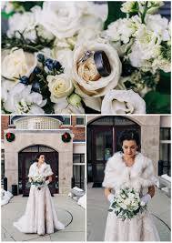New england painting is manchester nh's #1 painter. Winter Elopement In Downtown Manchester Nh Nh Wedding Photographer Nina Weinstein Photography