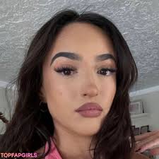 Bianca Marie Nude OnlyFans Leaked Photo 6 TopFapGirlssexiezpix Web Porn