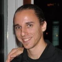 20+ "Daniel Kerwin" profiles