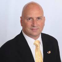 Manni Soares Email & Phone Number