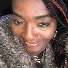 Veronica Carrington (@vcarrin1) • Threads, Say more