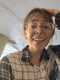 Britney Spears Horseback