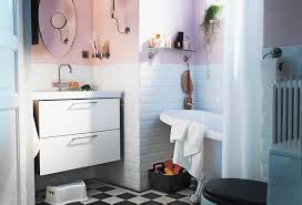 Bathroom inspiration for every style and budget. Bathroom Ideas Pthyd