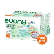 Buy Evony Soft Elastic Ear Mask 100 Pcs Grand Bazaar Istanbul Turkey Grand Bazaar Elastic Grand Bazaar Istanbul