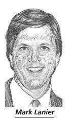 Plaintiff's Lawyer in Vioxx Case To Divide Fee With Other Firms