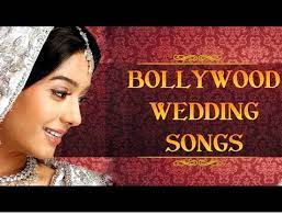 Download 50 Most Popular Bollywood Wedding Songs In Hindi And Punjabi Best Of India