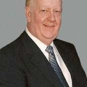 Search Wayne Schulz Obituaries and Funeral Services