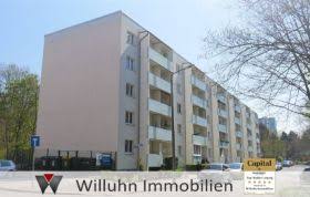 Wohnung zur miete, von privat und vom makler. Wohnung Mieten Mietwohnung In Halle Nordliche Neustadt Immonet