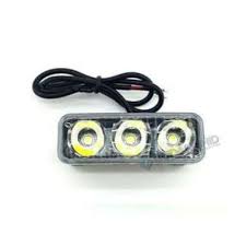 Lampu taman 5w sorot led lampu sorot taman tembak 5 watt outdoor. Lampu Sorot Led Harga Juli 2021 Blibli
