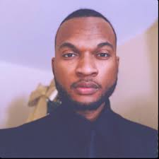 Stream Ellis Bailey music