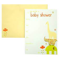 Free Free Template Target Baby Shower Invitations Animal Baby Shower Invitations Baby Shower Animal Baby Shower