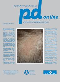 Image result for Eczema nummulare