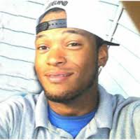 6339258_fbs.png?cb=20250622192902