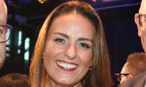 New Travel Partners GM