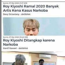 Kemudian, ia memasarkan melalui jaringan sosial media lain seperti instagram. Senjata Makan Tuan