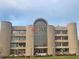 Jil Building Sector 18 Siemens Office Photo Glassdoor Co In