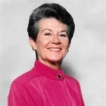 Del Neary-Valentine Obituary