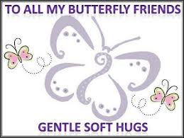 Pin On Fibromyalgia
