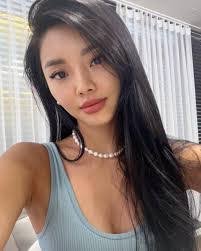 Darren Aurand's Instagram, Twitter & Facebook