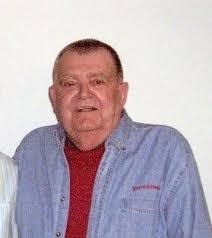 Rex Shaffer Obituary (2014)