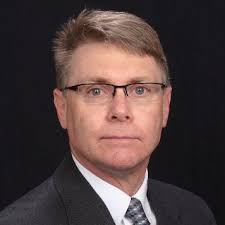 Samrawit Arage Email & Phone Number