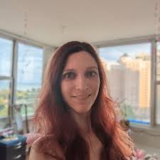 Congratulations Daniel Halpin!!!!!